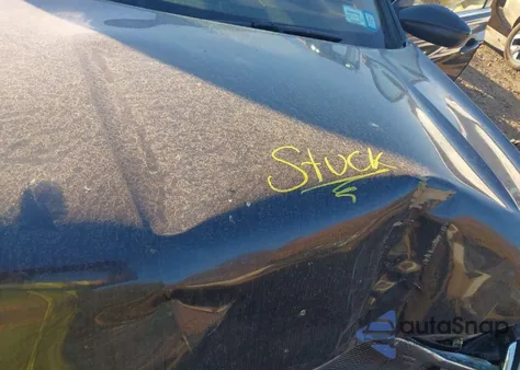 2012 Hyundai Sonata Gls из США, поврежденный, VIN 5NPEB4ACXCH444526